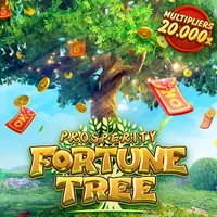 Game Nổ Hũ Jackpot tại 18win11