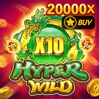 Trò chơi Bắn Cá tại 18win11