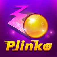 Sòng bạc Casino Trực Tuyến 18win11