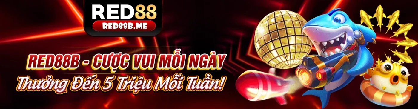 Khuyến mãi nạp tiền hàng ngày 18win11
