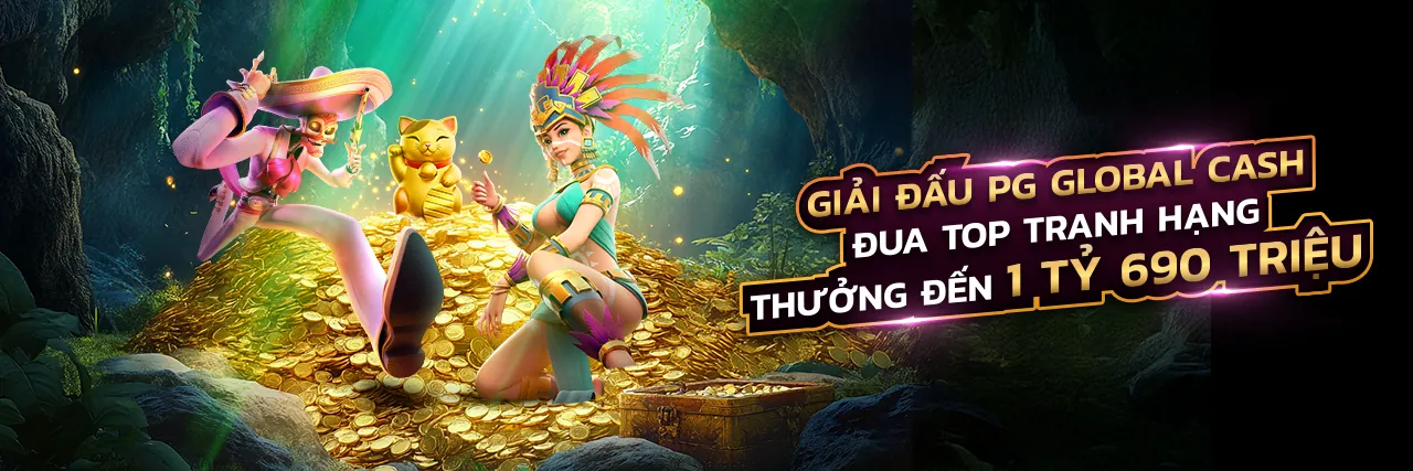 Chương trình VIP và quà sinh nhật 18win11